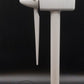 Lionel 6-16850 O Operating Wind Turbine EX