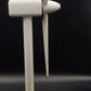 Lionel 6-16850 O Operating Wind Turbine EX
