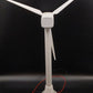 Lionel 6-16850 O Operating Wind Turbine EX