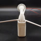 Lionel 6-16850 O Operating Wind Turbine EX