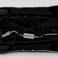 Franklin Mint B11WW92 1:24 Diecast 1947 Bentley Mark VI Streamline Convertible LN/Box