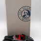 Franklin Mint B11WW92 1:24 Diecast 1947 Bentley Mark VI Streamline Convertible LN/Box