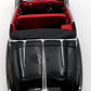 Franklin Mint B11WW92 1:24 Diecast 1947 Bentley Mark VI Streamline Convertible LN/Box