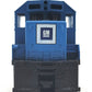 Athearn 04648 HO EMD Lease (Ex Conrail) GP38-2 Powered Diesel #765 EX/Box