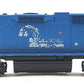 Athearn 04648 HO EMD Lease (Ex Conrail) GP38-2 Powered Diesel #765 EX/Box