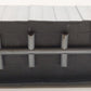 Menards 2794425 O Scale Multi-Scale American Materials Plant #2 EX