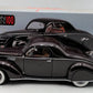 Ford 32890 1:18 Scale Diecast 1937 Lincoln Zephyr LN/Box