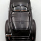 Ford 32890 1:18 Scale Diecast 1937 Lincoln Zephyr LN/Box