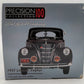 Ford 32890 1:18 Scale Diecast 1937 Lincoln Zephyr LN/Box