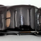 Ford 32890 1:18 Scale Diecast 1937 Lincoln Zephyr LN/Box