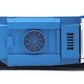 Athearn 4764 HO Scale EMD Demo GP60 Powered Diesel Locomotive #5 EX/Box