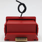 LGB 55050 G RC Wireless Transmitter EX/Box