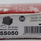 LGB 55050 G RC Wireless Transmitter EX/Box