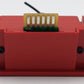 LGB 55050 G RC Wireless Transmitter EX/Box