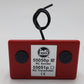 LGB 55050 G RC Wireless Transmitter EX/Box