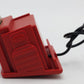 LGB 55050 G RC Wireless Transmitter EX/Box