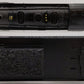 Lionel 6-81262 O Gauge Union Pacific LionChief Steam Engine #4650 EX