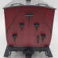 Accucraft R19-11 G Scale 1:19 'Guard' Coach Car #C.4 LN