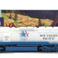 Athearn 4420 HO Southern Pacific "Olympic" SD40-2 Powered Diesel Loco #7347 EX/Box