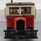 LGB 2066 G Scale Powered Diesel Railbus EX/Box
