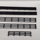 LGB 2066 G Scale Powered Diesel Railbus EX/Box