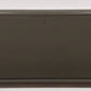 LGB 2066 G Scale Powered Diesel Railbus EX/Box
