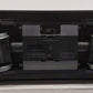 LGB 2066 G Scale Powered Diesel Railbus EX/Box