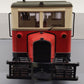 LGB 2066 G Scale Powered Diesel Railbus EX/Box