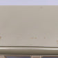 LGB 2066 G Scale Powered Diesel Railbus EX/Box