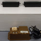 Bachmann 40-140 HO Gauge John Bull Steam Train Set EX/Box