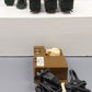 Bachmann 40-140 HO Gauge John Bull Steam Train Set EX/Box