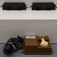 Bachmann 40-140 HO Gauge John Bull Steam Train Set EX/Box