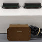 Bachmann 40-140 HO Gauge John Bull Steam Train Set EX/Box