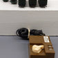 Bachmann 40-140 HO Gauge John Bull Steam Train Set EX/Box