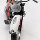 Minichamps 1:12 1940 Indian Sport Scout Red/White EX/Box