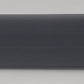 MTH 30-6110B O NYC Lighting Stripe O-27 Streamlined Illuminated Baggage Car EX/Box