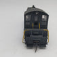 HO Scale CUSTOM PPR Diesel Locomotive #9364