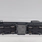 HO Scale CUSTOM PPR Diesel Locomotive #9364