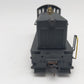 HO Scale CUSTOM PPR Diesel Locomotive #9364