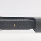 HO Scale CUSTOM PPR Diesel Locomotive #9364