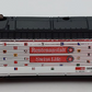 Marklin 88454 Z Scale SBB Class 460 Electric Locomotive EX/Box