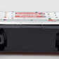 Marklin 88454 Z Scale SBB Class 460 Electric Locomotive EX/Box