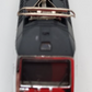 Marklin 88454 Z Scale SBB Class 460 Electric Locomotive EX/Box
