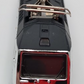 Marklin 88454 Z Scale SBB Class 460 Electric Locomotive EX/Box