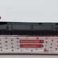 Marklin 88454 Z Scale SBB Class 460 Electric Locomotive EX/Box