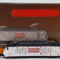 Marklin 88454 Z Scale SBB Class 460 Electric Locomotive EX/Box