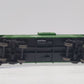 Walthers 931-501 HO Scale Burlington Northern Caboose #11445 EX