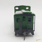 Walthers 931-501 HO Scale Burlington Northern Caboose #11445 EX