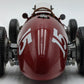 Exoto GPC97194 1:18 Scale Diecast Ferrari 500 F2 Long Nose Car #15 EX/Box