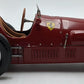 Exoto GPC97194 1:18 Scale Diecast Ferrari 500 F2 Long Nose Car #15 EX/Box